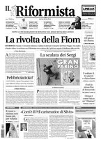 giornale/UBO2179931/2009/n. 101 del 29 aprile